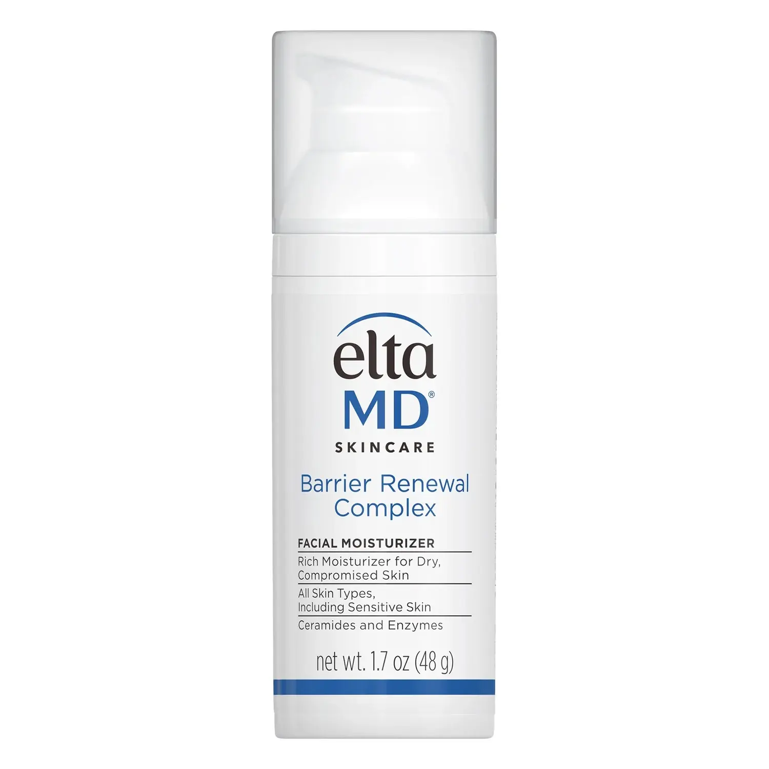 EltaMD Barrier Renewal Complex product